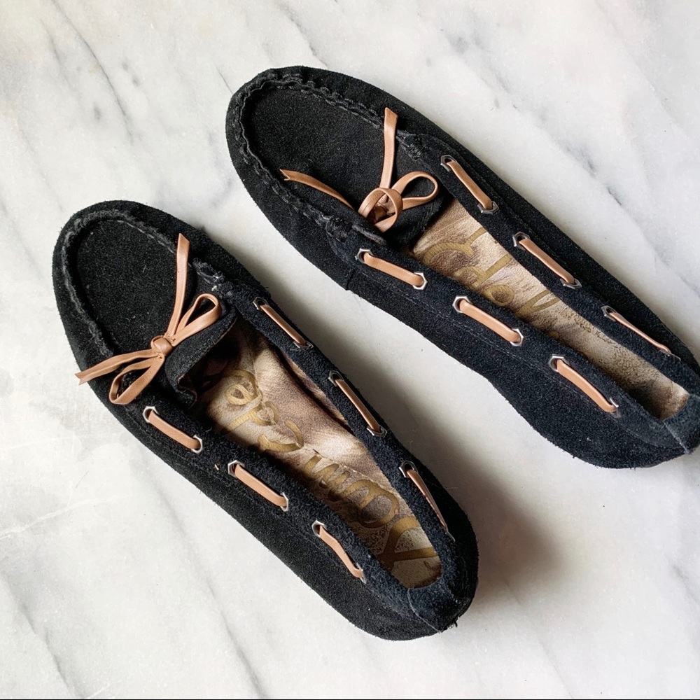 Sam Edelman Shoes - image 1